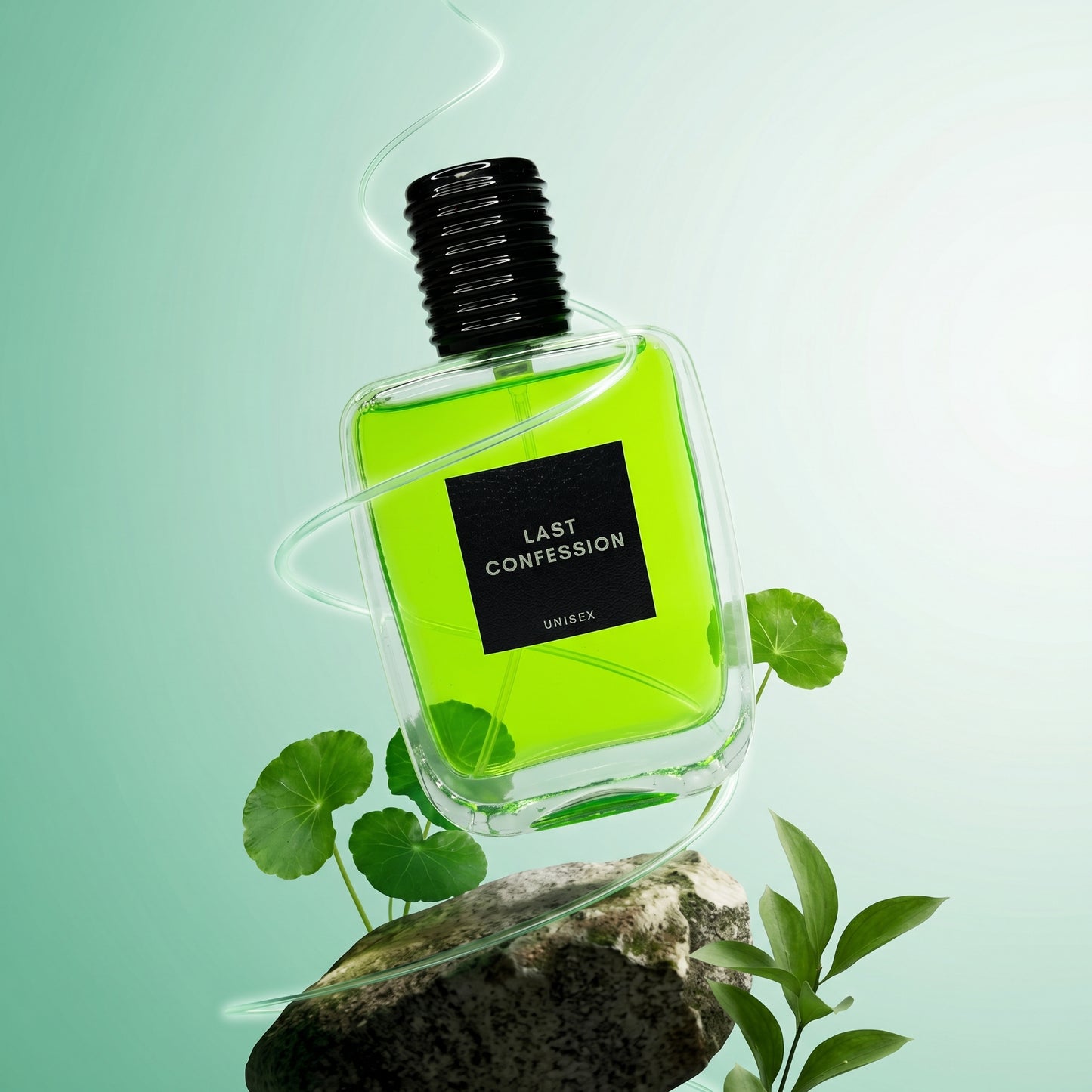 Last Confession – Eau da parfum