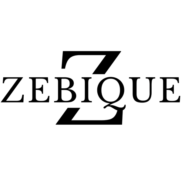 Zebique